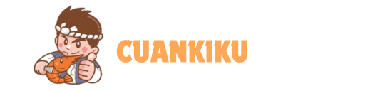 cuankiku